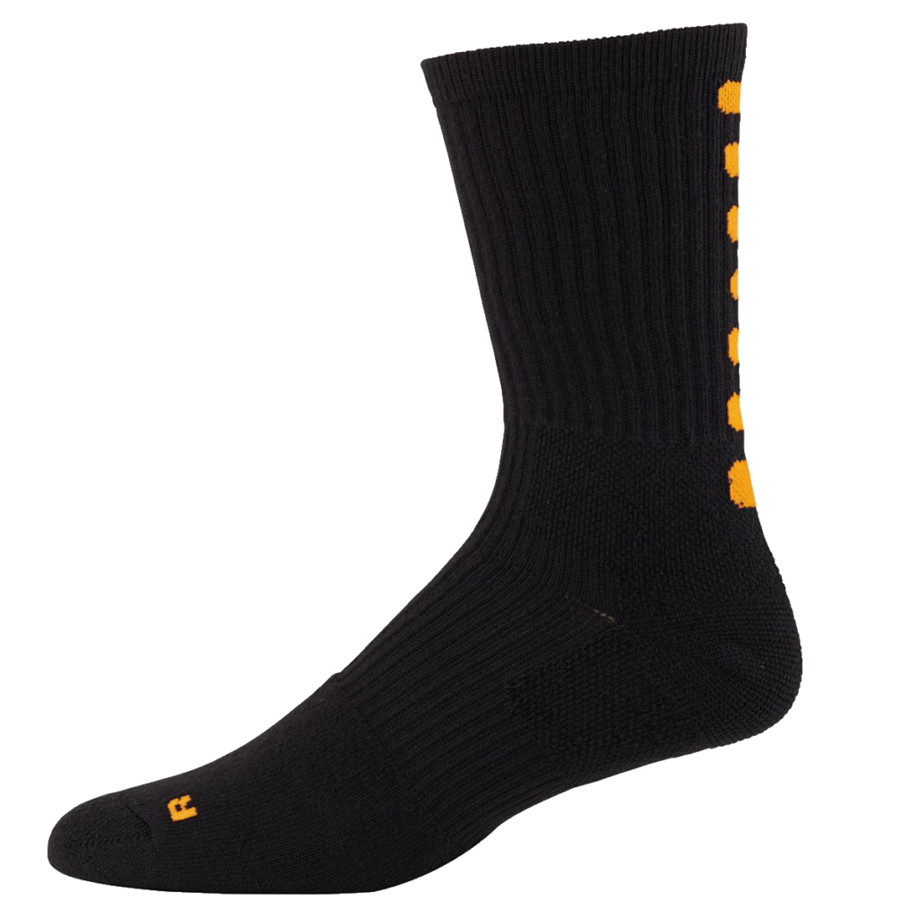 Augusta Socks
