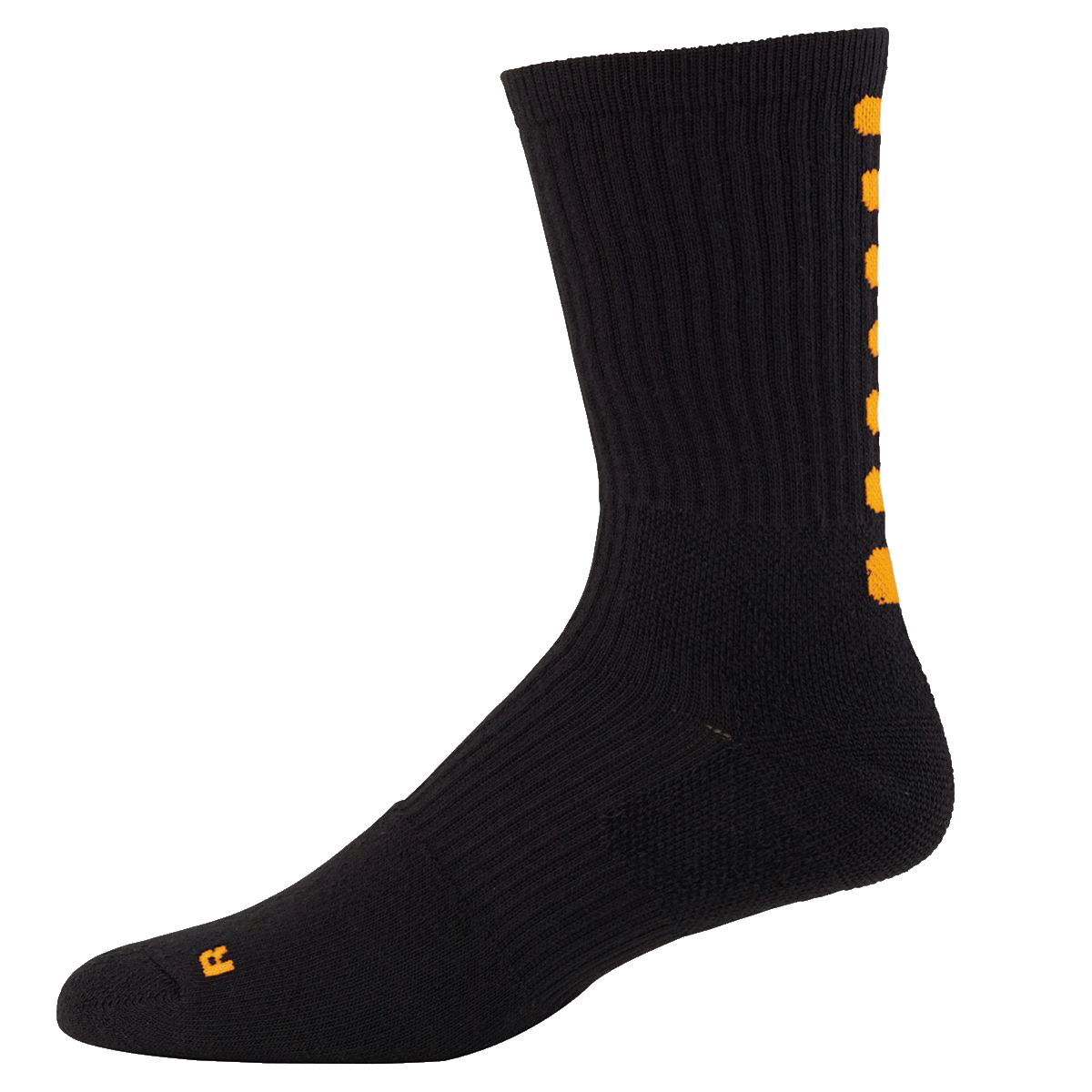 Augusta Socks