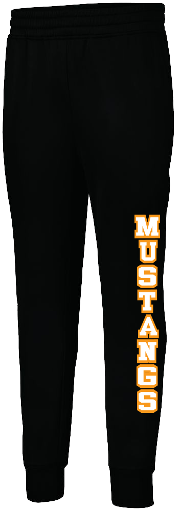Augusta Sweatpants Joggers