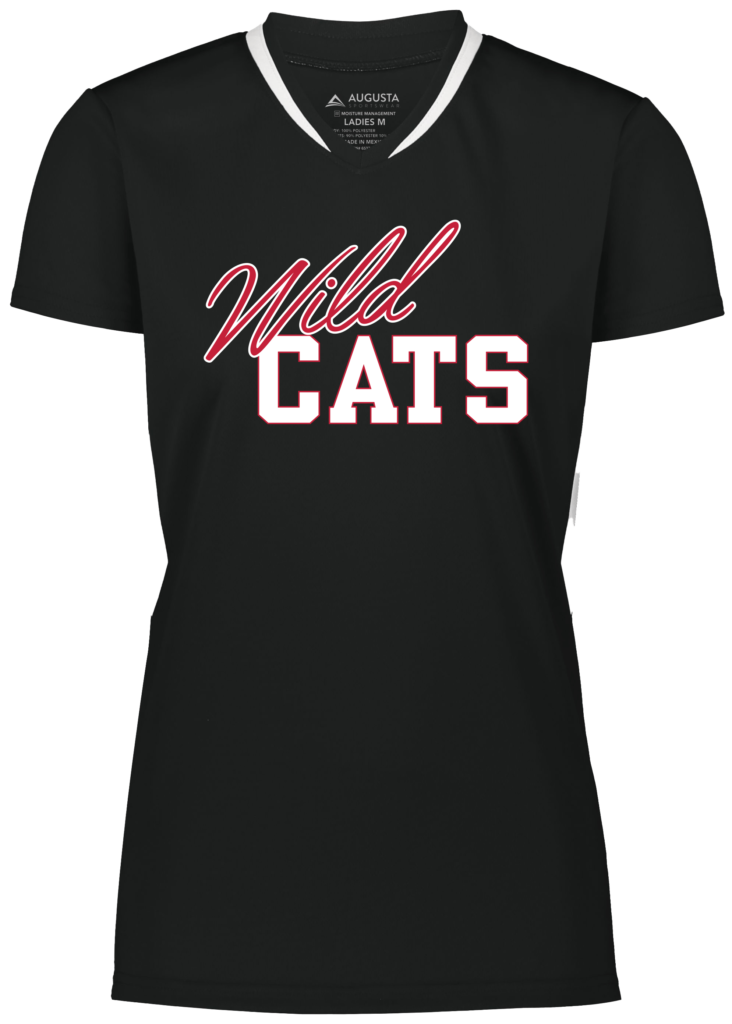 Augusta Lacrosse Jerseys