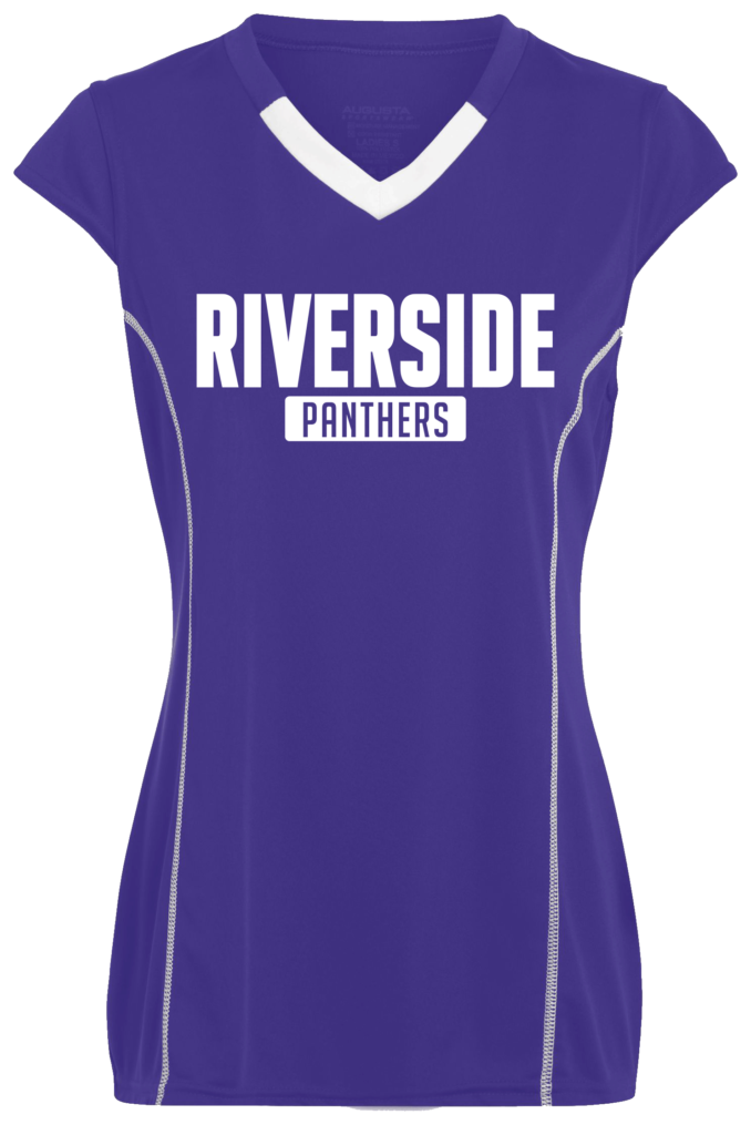 Augusta Tennis Uniforms Stock