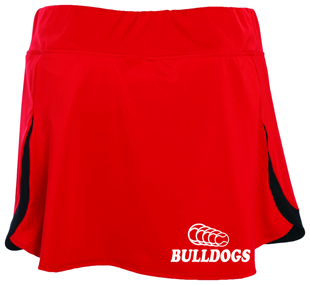 Augusta Tennis Skirts and Skorts