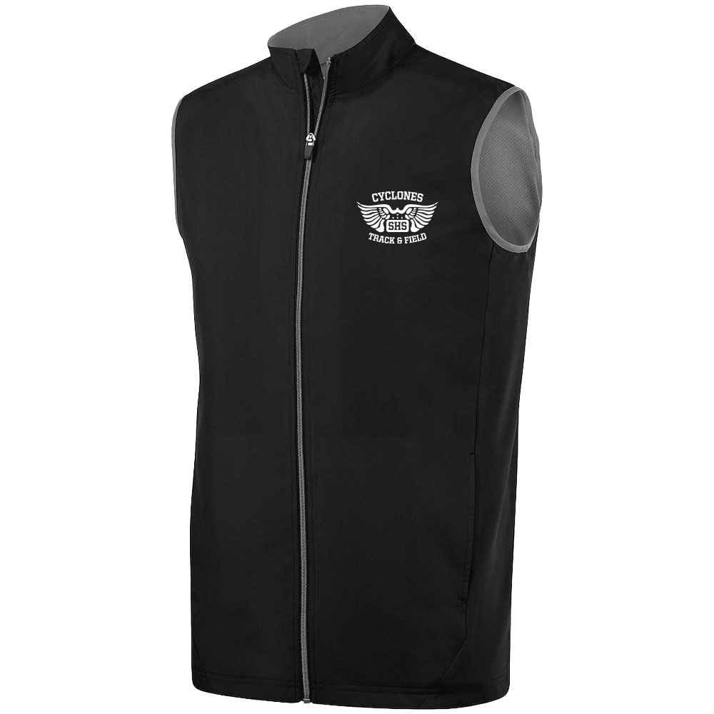 Augusta Vests
