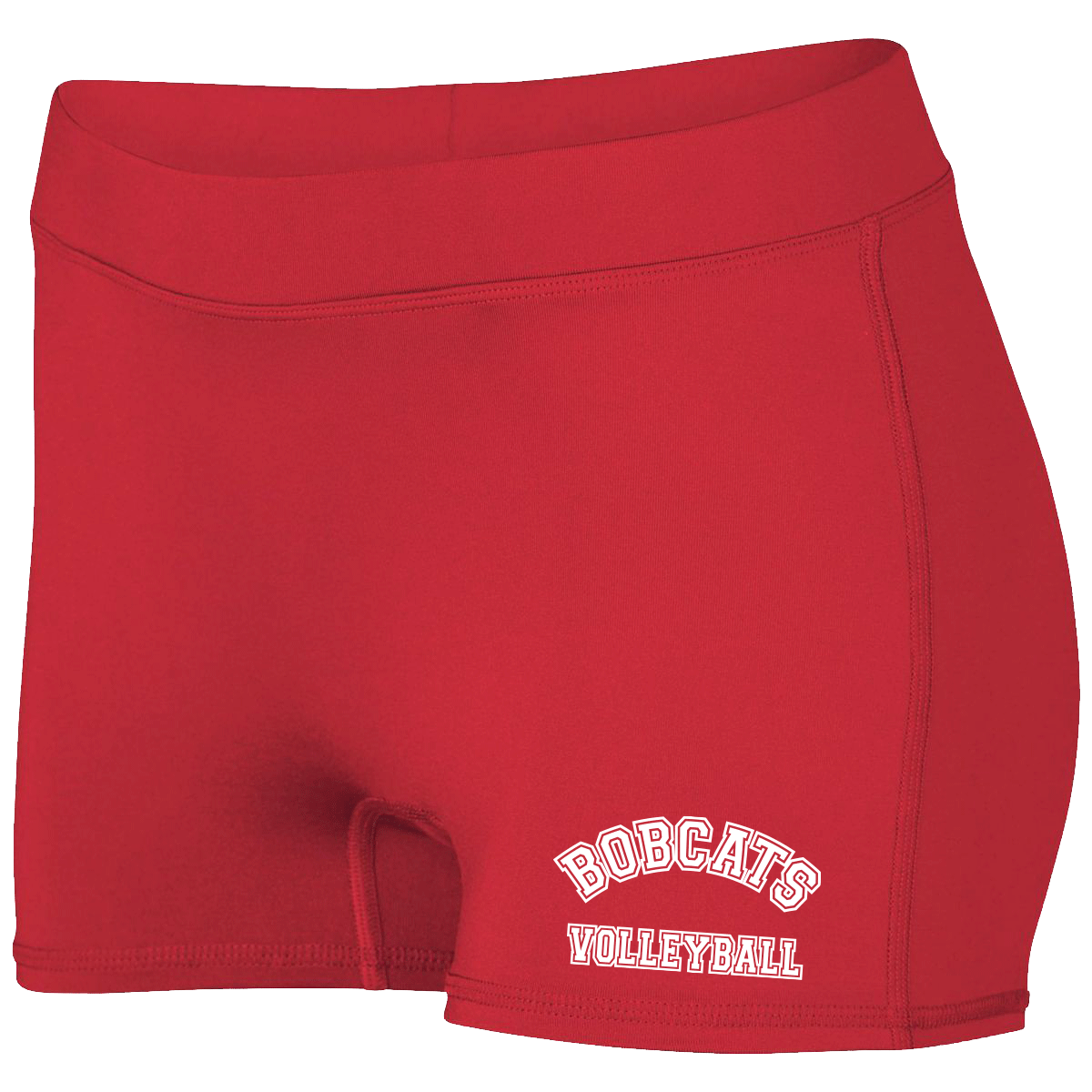 Augusta Volleyball Uniforms Sportswear