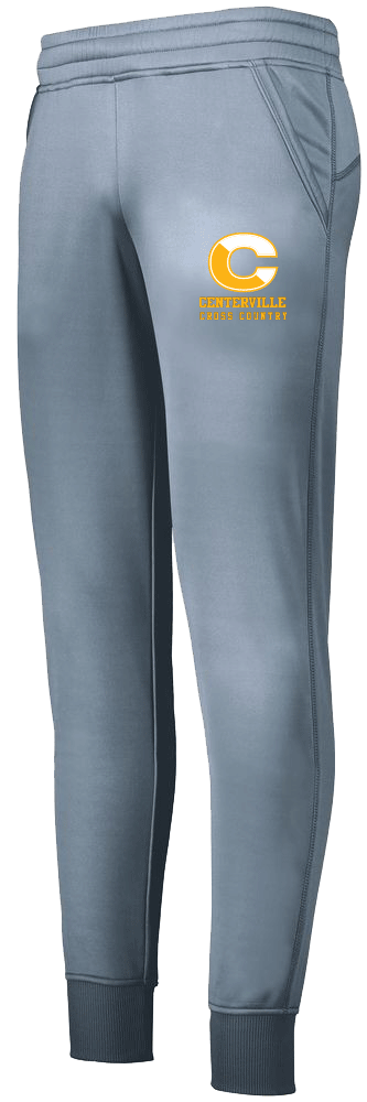 Augusta Sweatpants Wicking