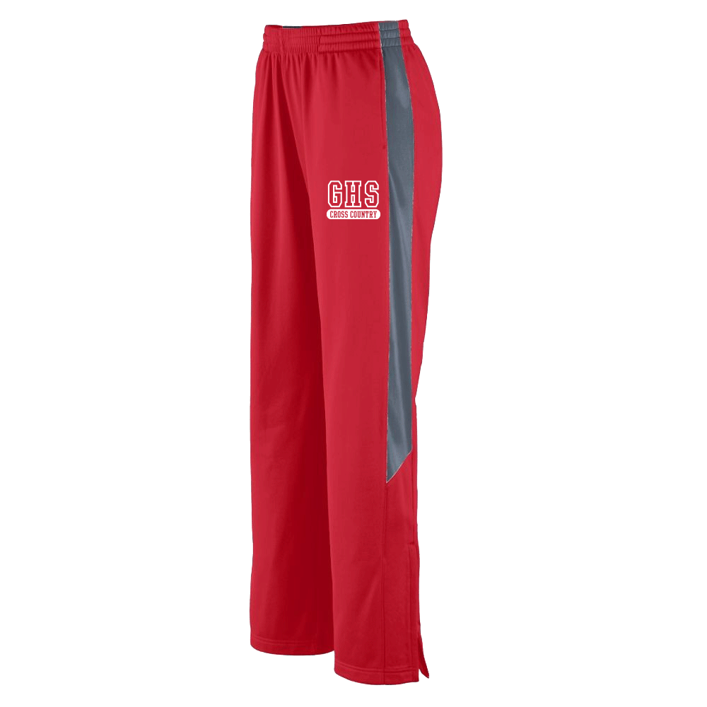 Augusta Sweatpants Womens