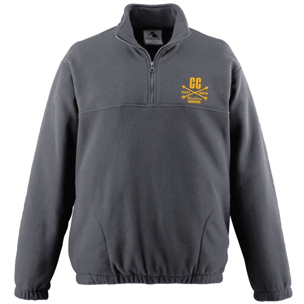 Augusta Wool Jackets