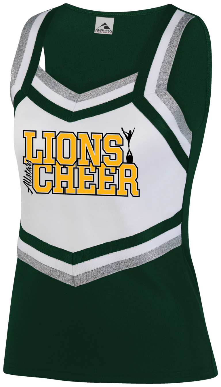 Cheer Apparel Columbus, Hilliard OH Uniforms, Hoodies, Sweatpants