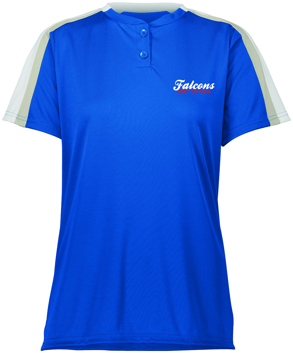 Augusta Hoodies Sportswear