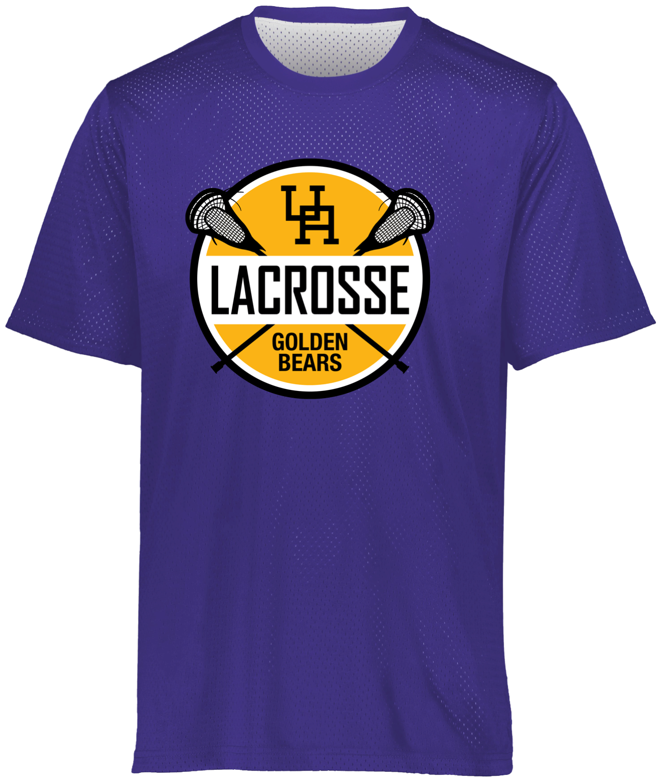 Augusta Hoodies Sportswear