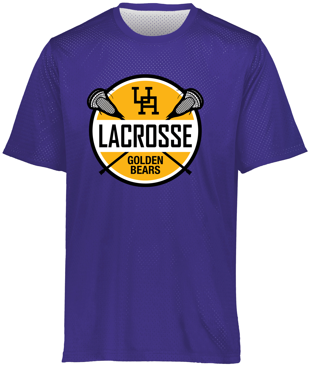 Augusta-lacrosse-uniforms,-jerseys-and-shorts Augusta Lacrosse Uniforms