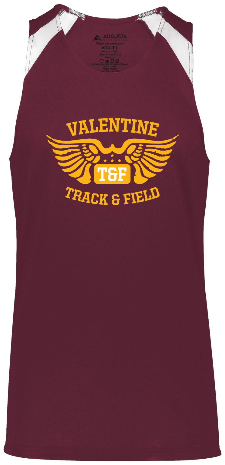 Augusta Hoodies Sportswear