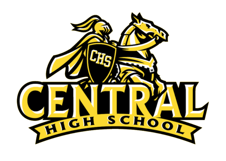 Central-Knight-Logo_yellow