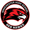 MHS-Website-Top-Logo_small