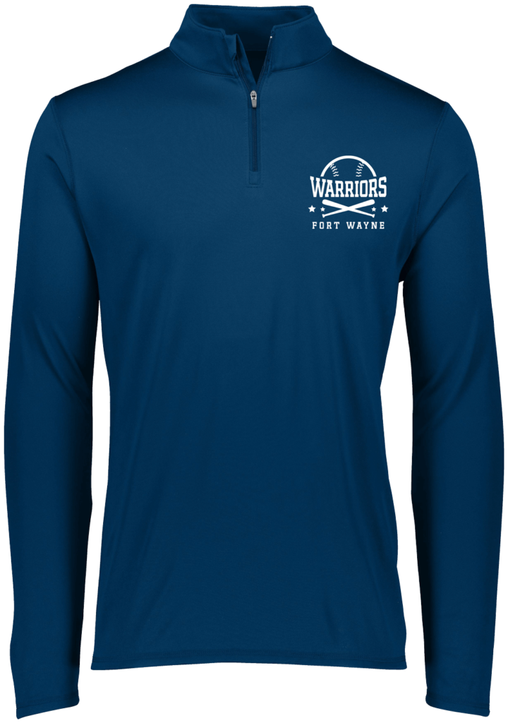 Augusta Baseball Uniforms Sportswear