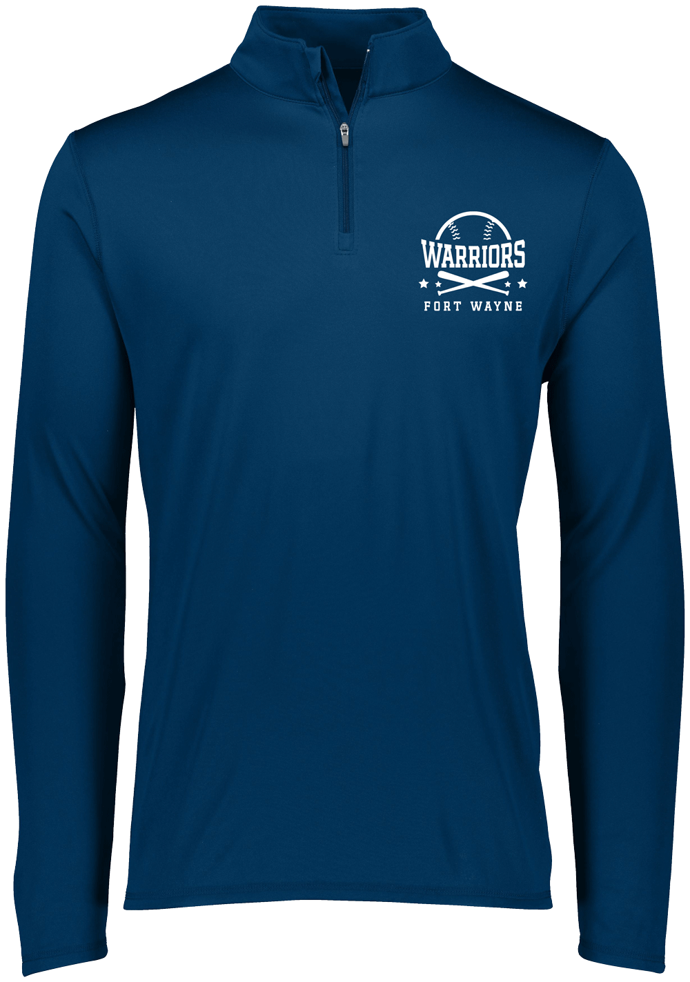 Augusta Baseball Uniforms Sportswear