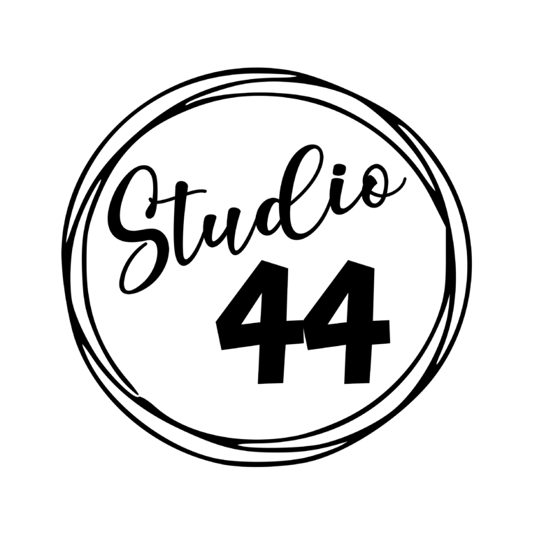Studio-44-Black