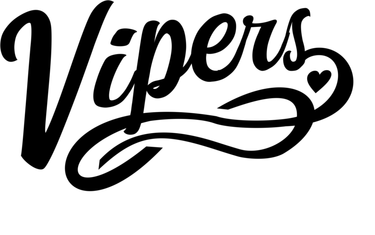 viperswirl