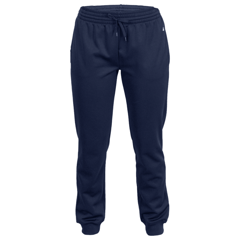 JOGGER WOMEN'S Cheer SWEATPANT
