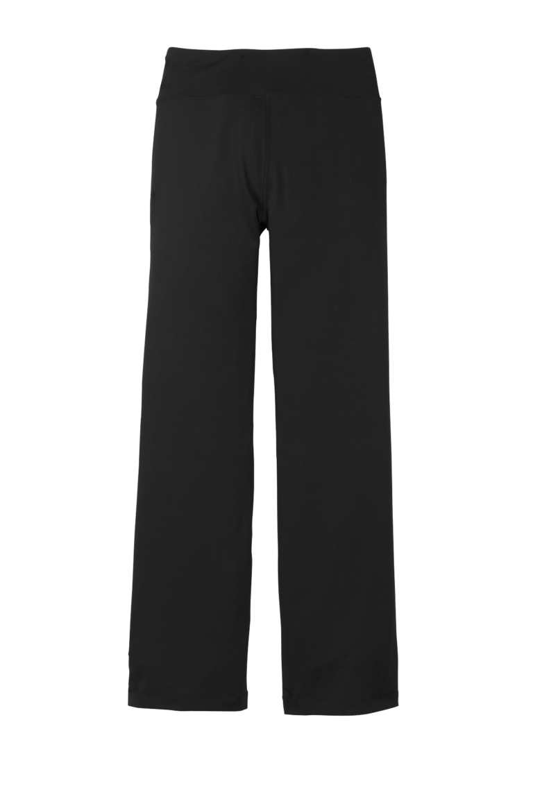 SPORT-TEK® LADIES NRG FITNESS PANT