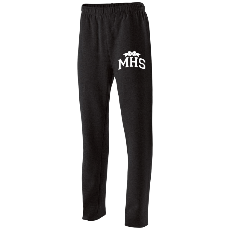 YOUTH 60/40 FLEECE PANT