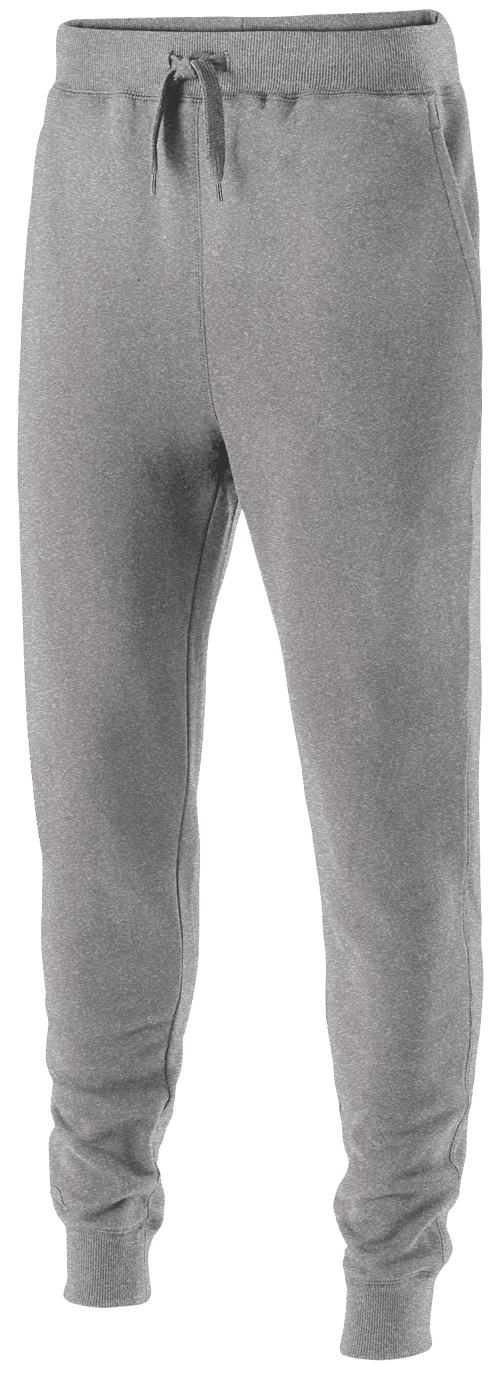 60/40 FLEECE JOGGER
