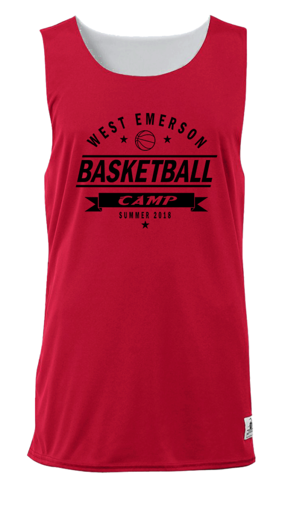 Badger Basketball Uniforms