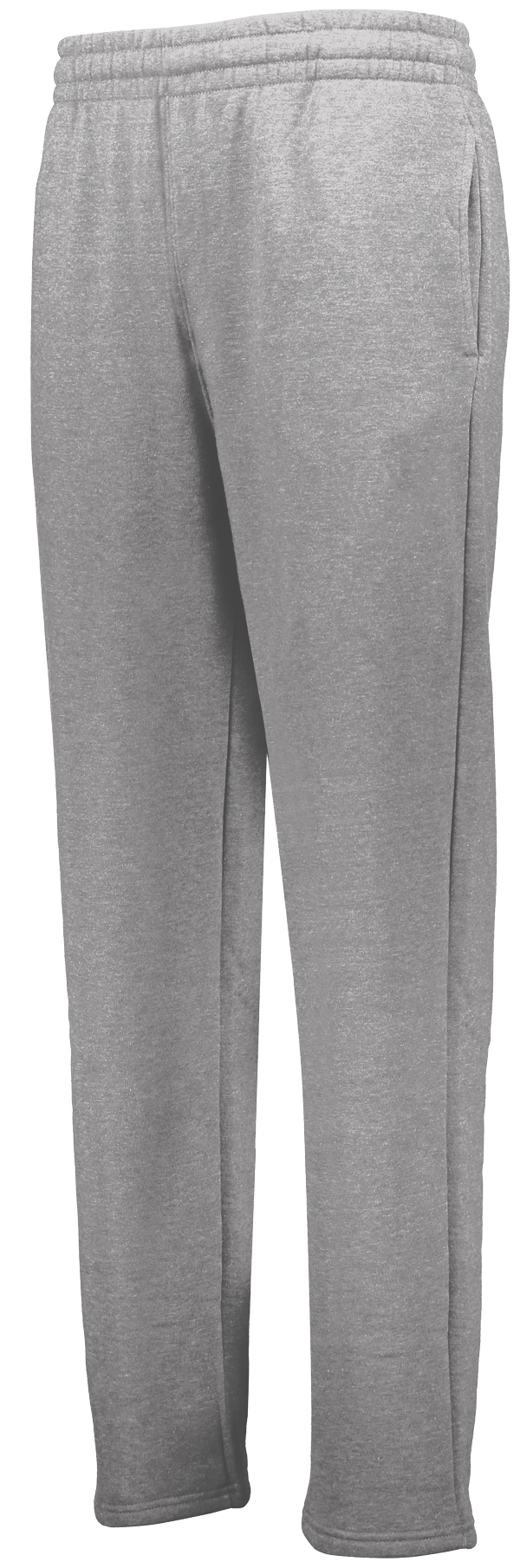 80/20 OPEN BOTTOM SWEATPANT