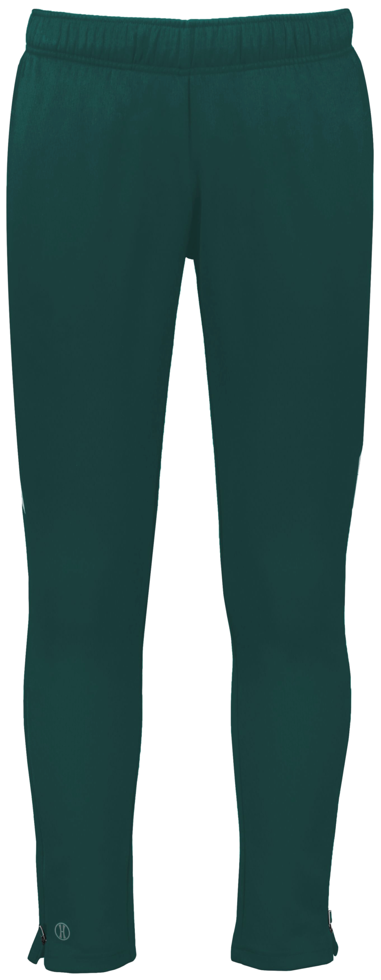 LADIES LIMITLESS PANT