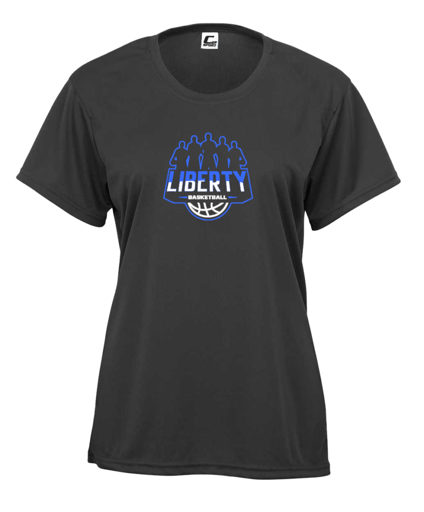 Badger TShirt