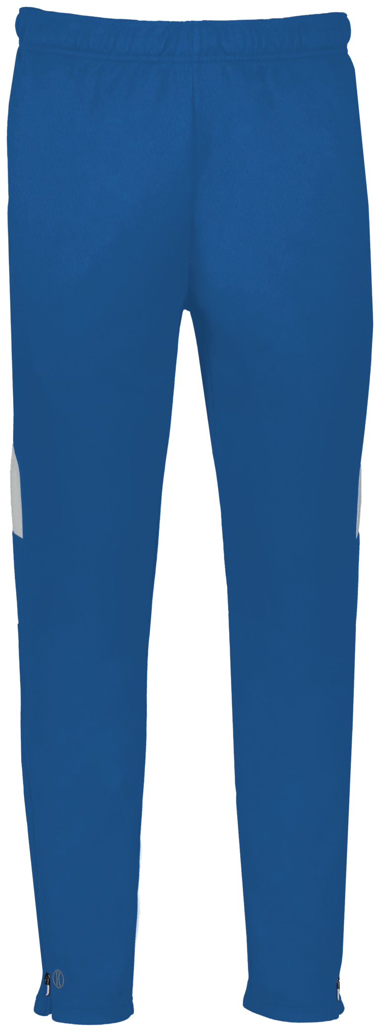 LIMITLESS Cheer SweatPANT