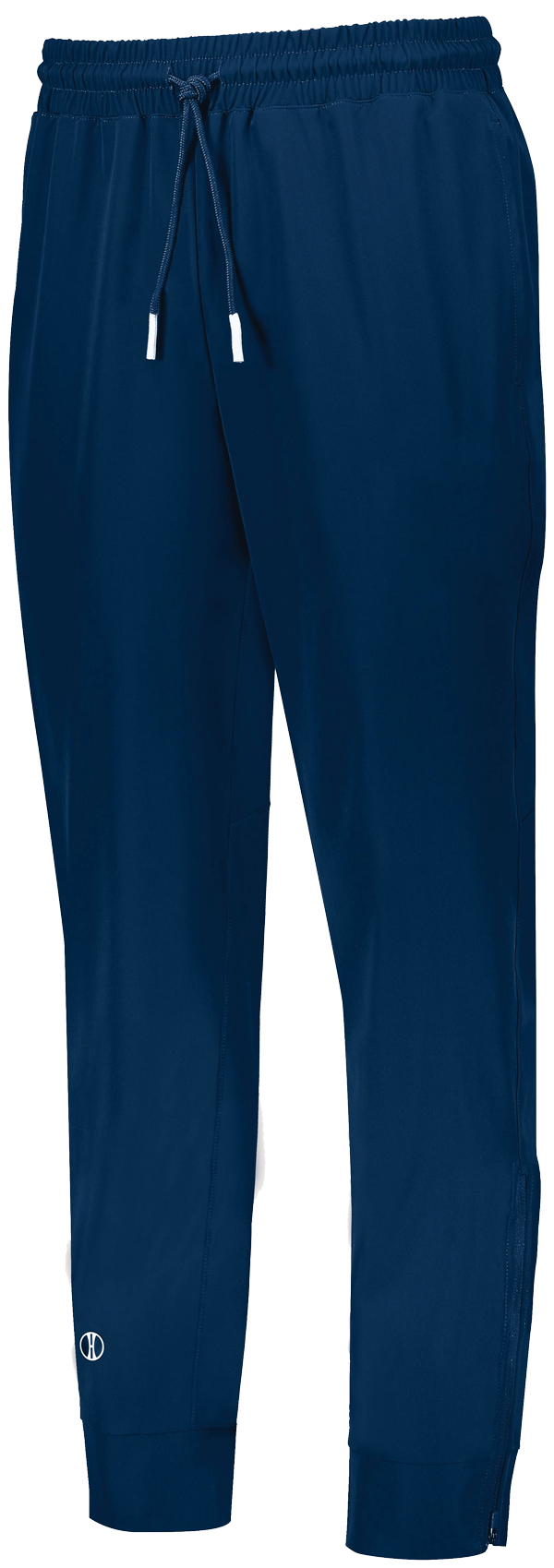 WELD JOGGER Cheer Sweatpants