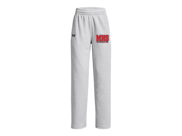WOMEN'S ARMOUR FLEECE® PANTS