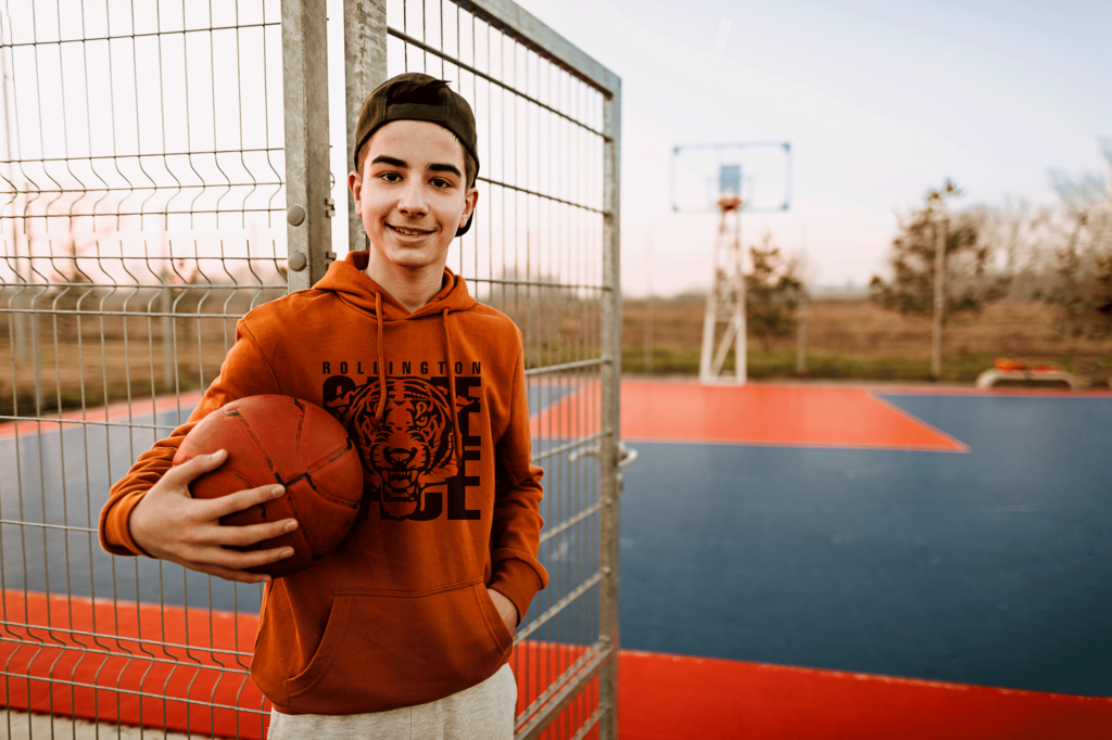 Holloway Sportswear Hoodies, sweatshirts and Fleece Pullovers