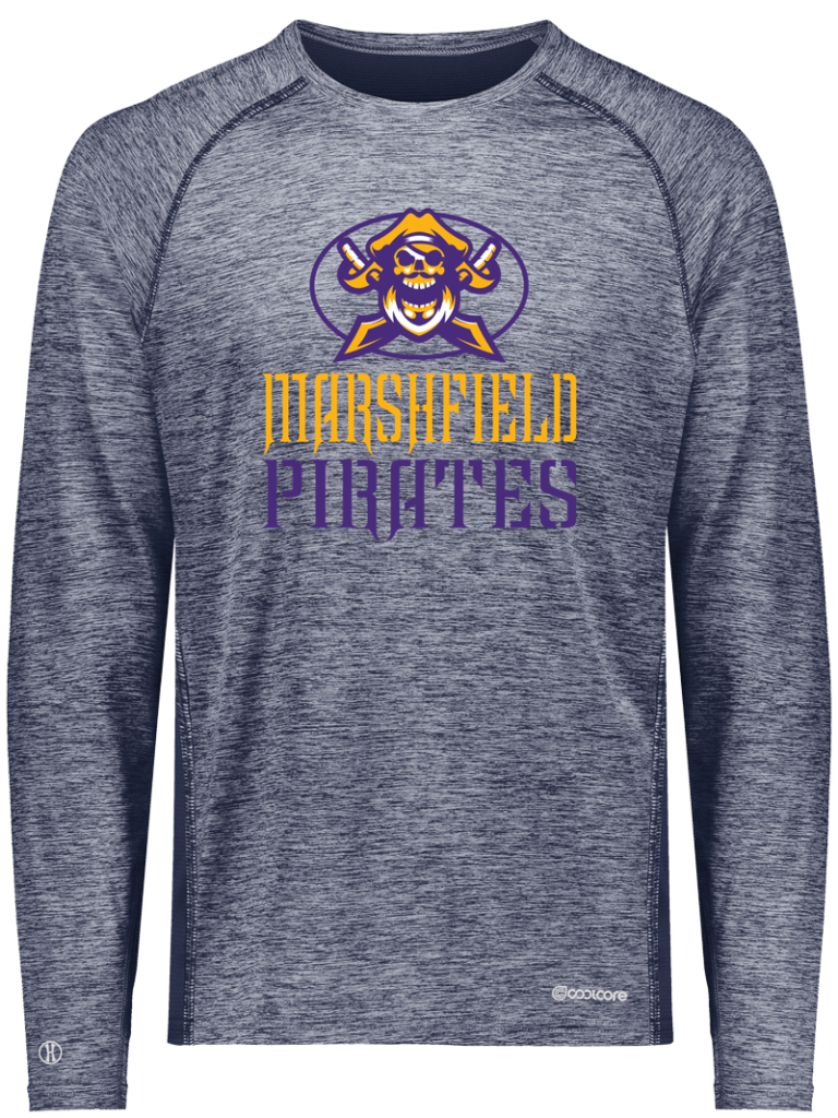 Holloway-Crewneck-Sweatshirts