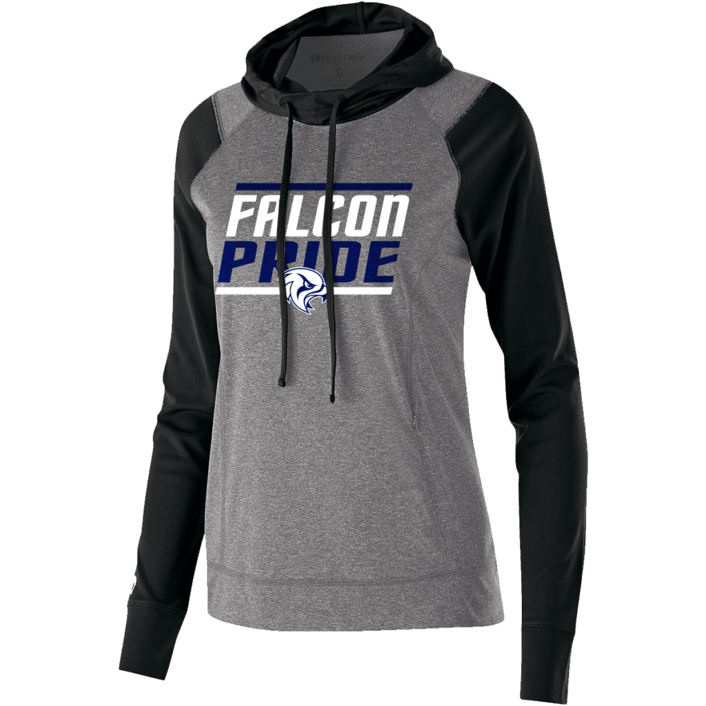 Holloway-Ladies-Hoodies