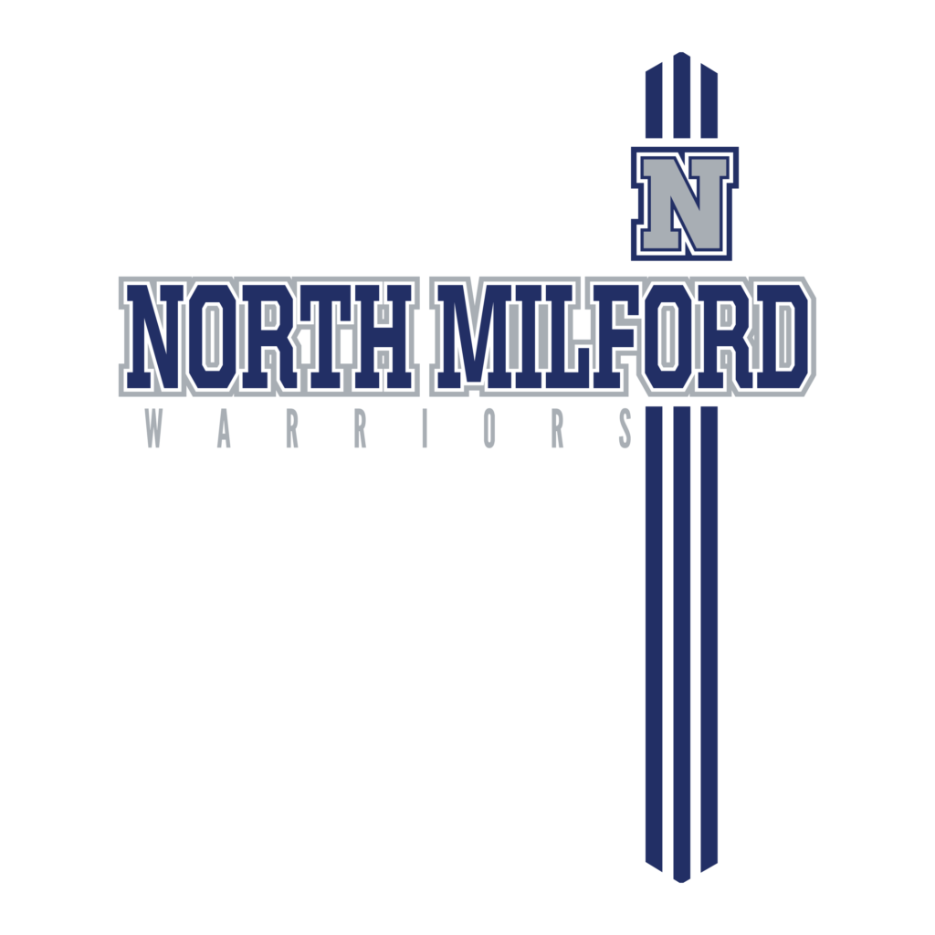 North Milford Warriors School Design