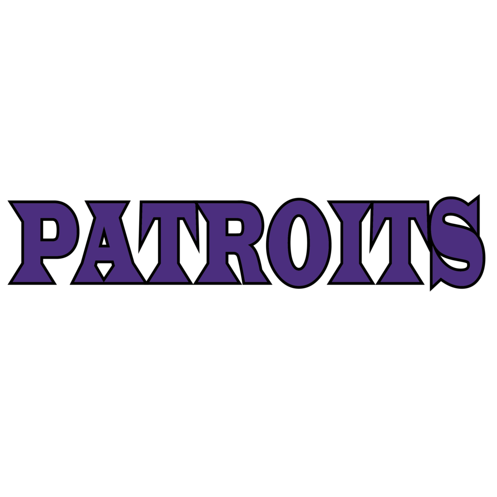 Patriots School Design