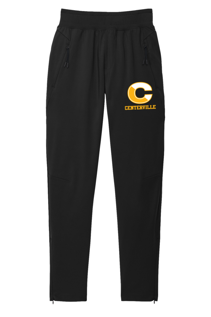 Sport Tek Joggers
