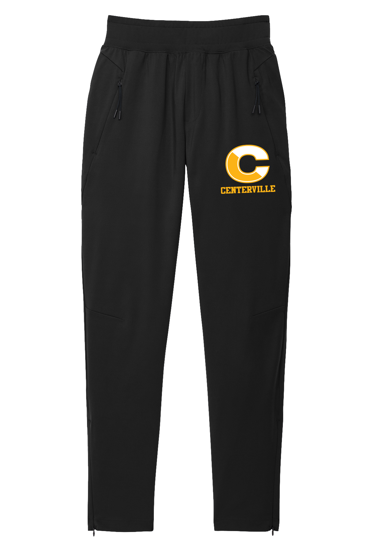 sport tek joggers