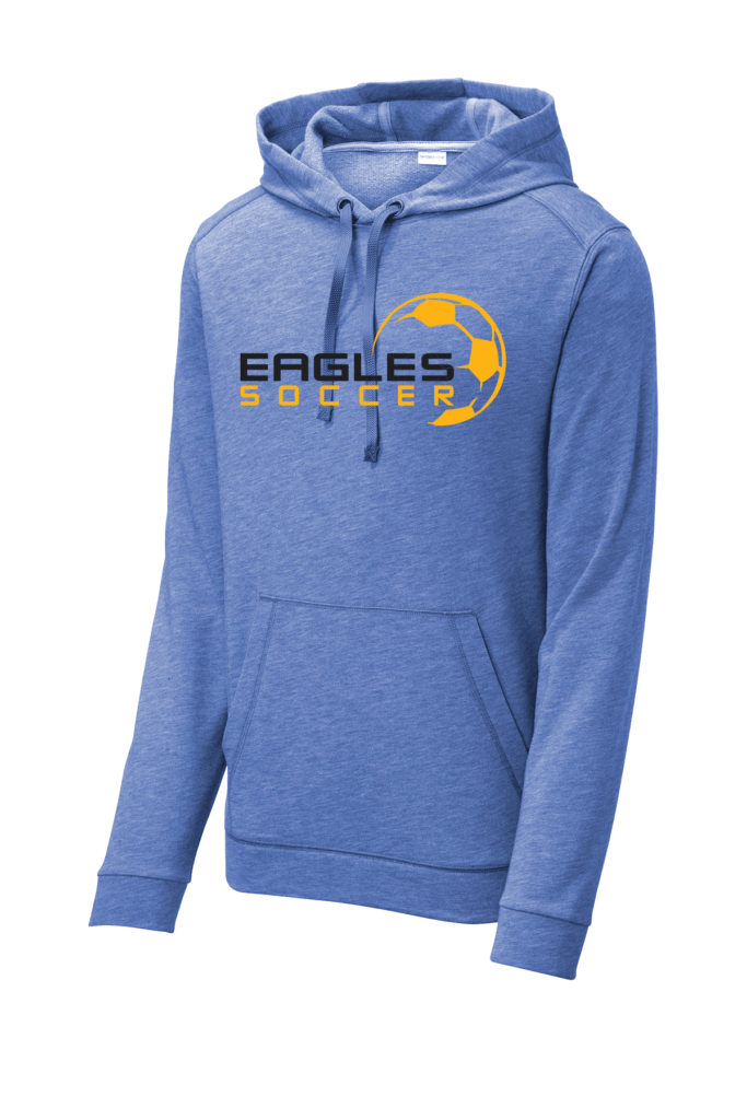 Sport Tek Performance Hoodies and Fleece