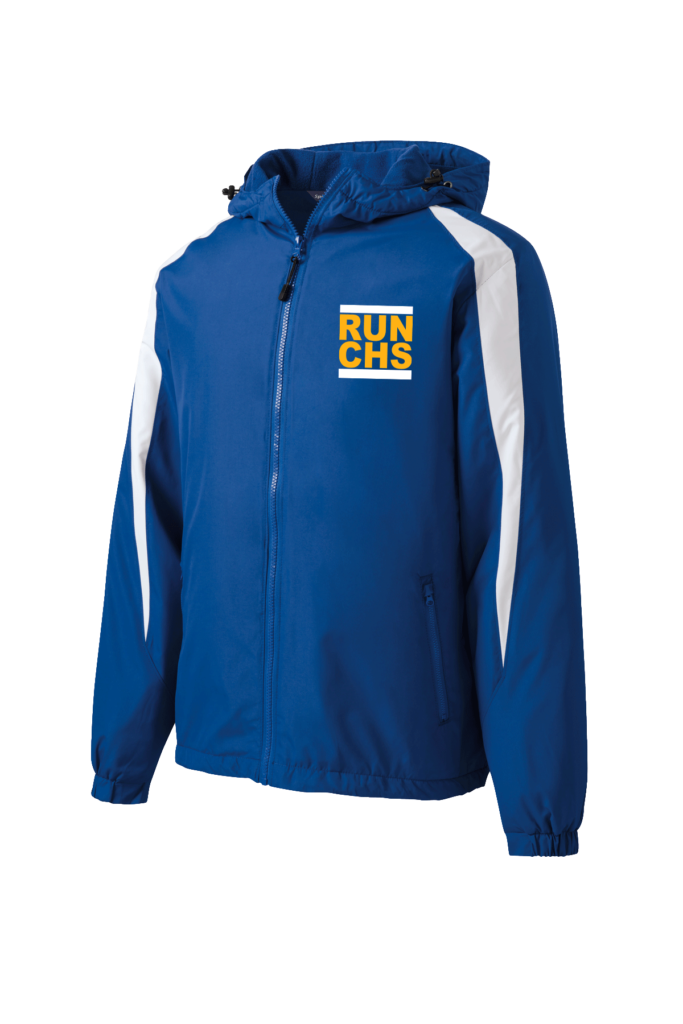 Sport Tek Jackets Sportswear