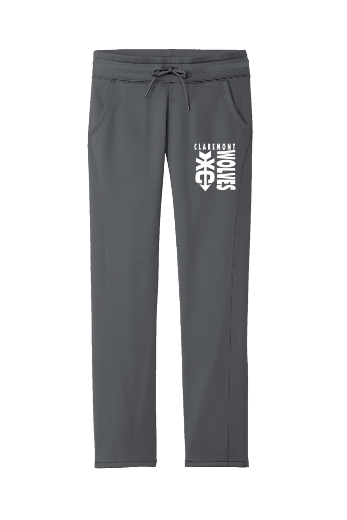 Sport Tek Womens Sweatpants and Tights