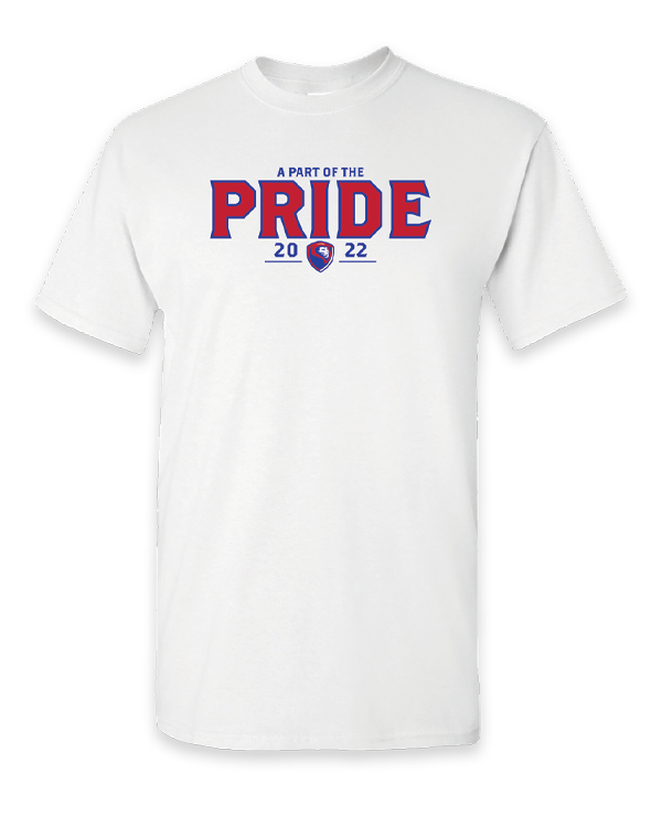 White_shirt_3