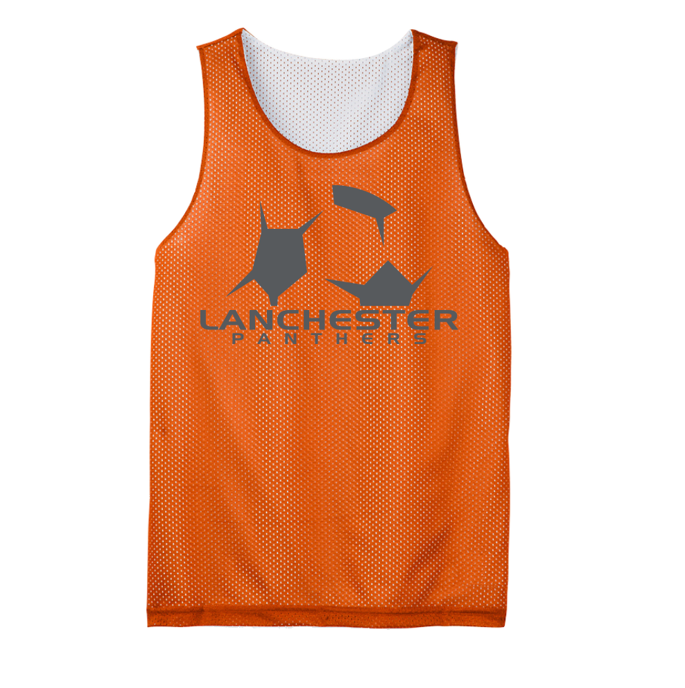 Panthers Soccer Sport Tek Jersey