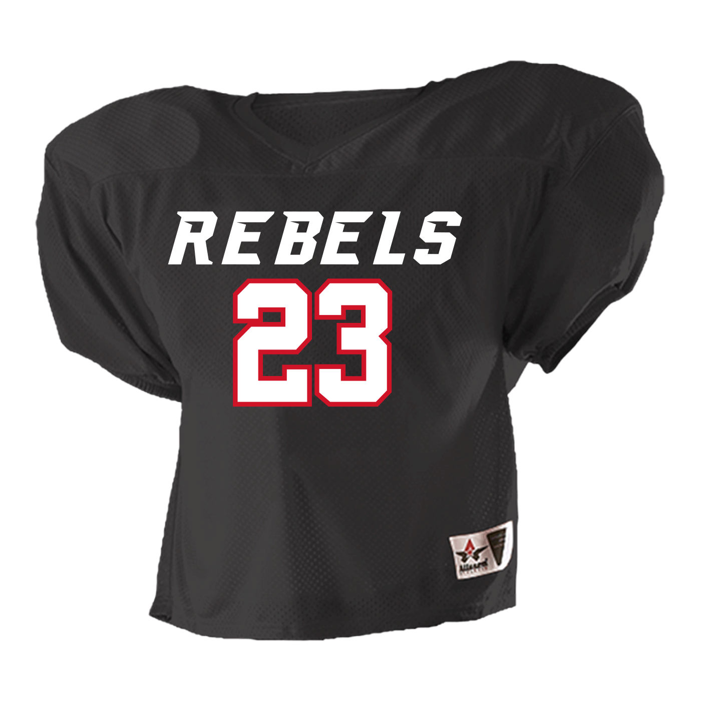 Badger Uniforms ARES Sportswear