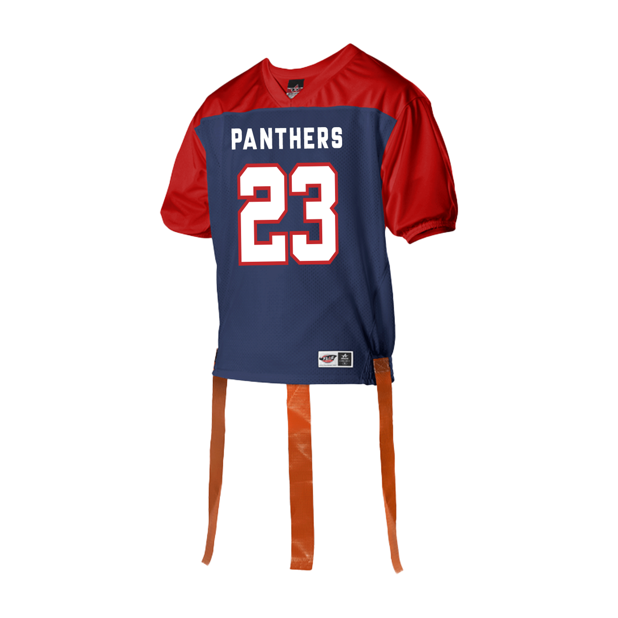 Badger Uniforms ARES Sportswear