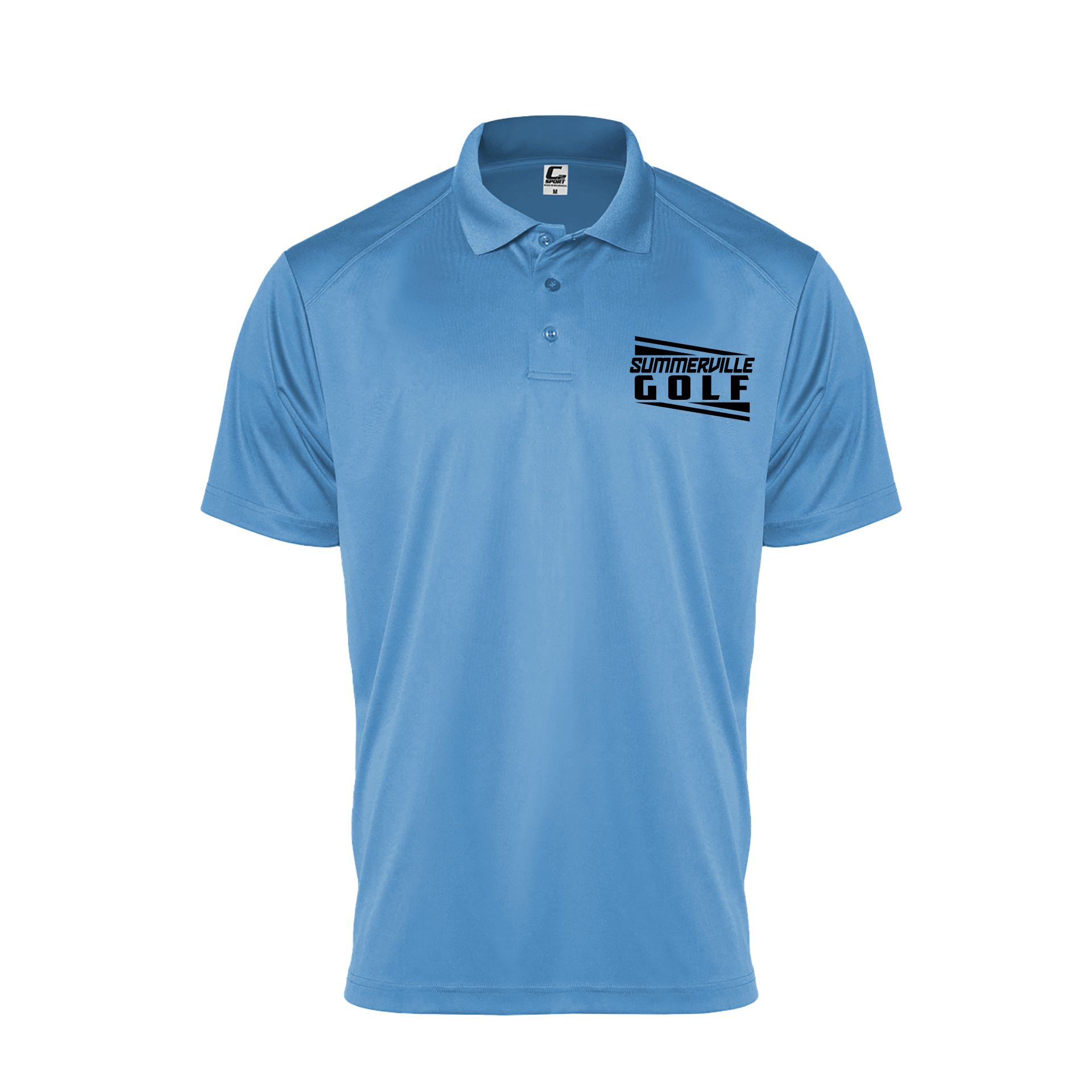 Badger ARES Sportswear