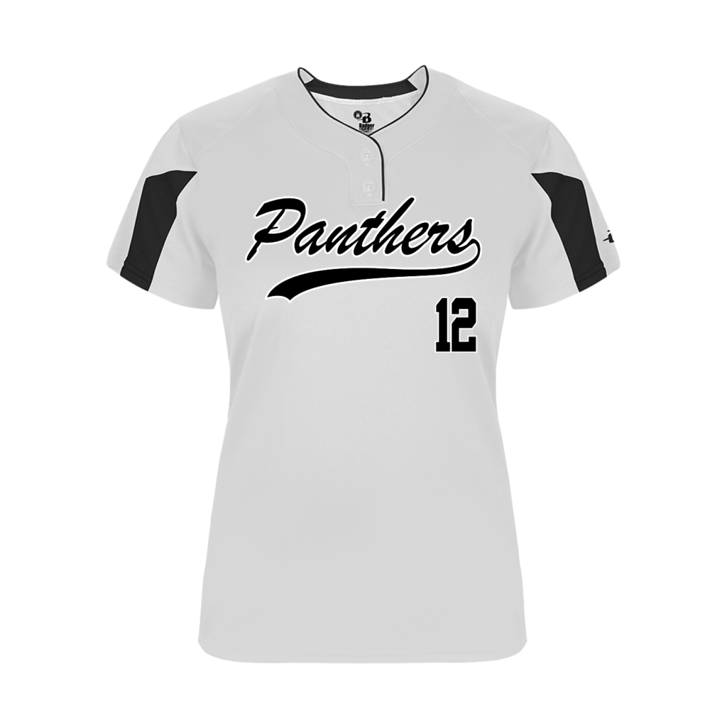 Badger Uniforms ARES Sportswear