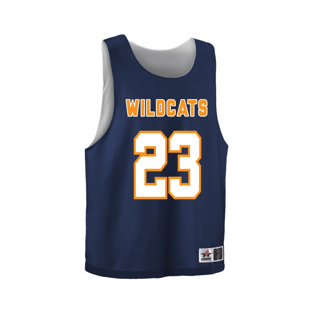 Badger Uniforms ARES Sportswear